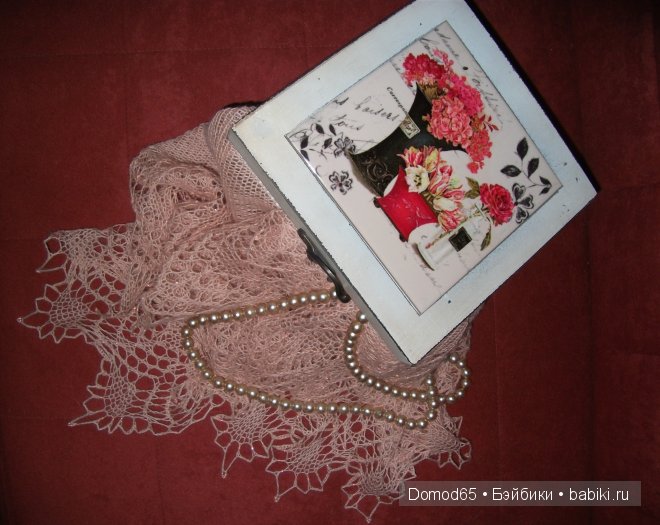 Опять ШАЛю — Другие хобби и увлечения: сад (фото 5)