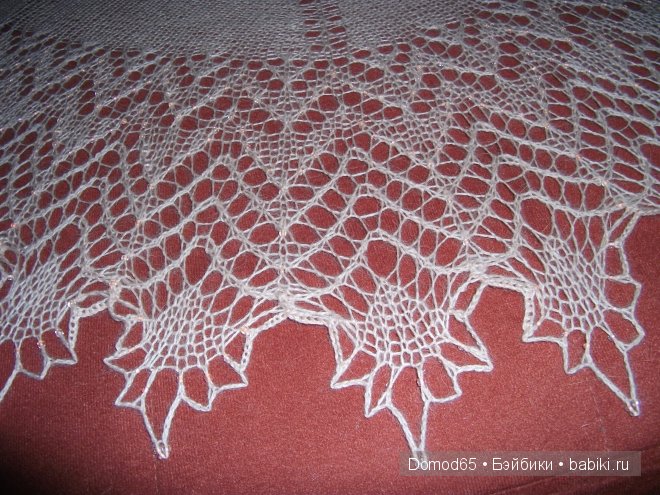 Опять ШАЛю — Другие хобби и увлечения: сад (фото 2)