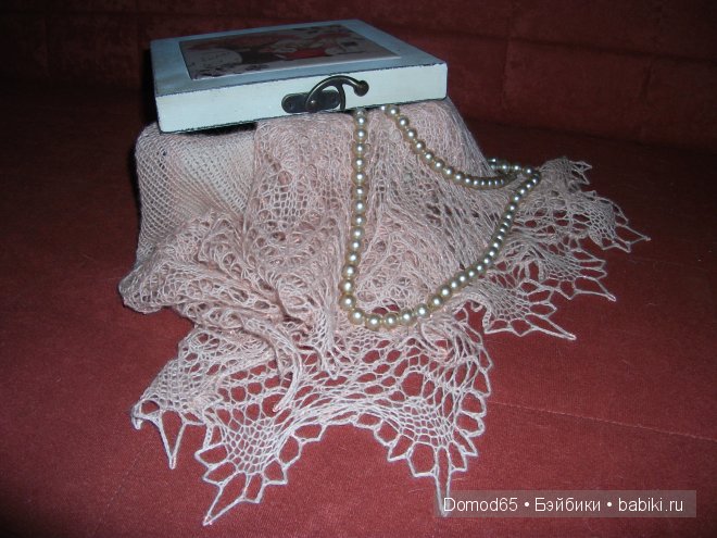 Опять ШАЛю — Другие хобби и увлечения: сад (фото 4)