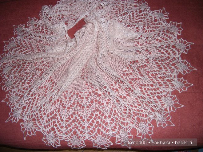 Опять ШАЛю — Другие хобби и увлечения: сад