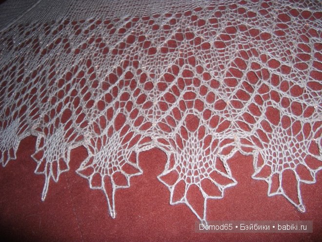 Опять ШАЛю — Другие хобби и увлечения: сад (фото 3)