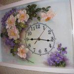 Мой совсем не новогодний подарок на НГ