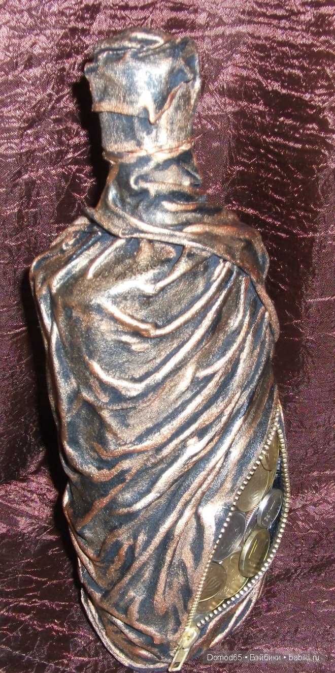 Мои первые шаги — Другие хобби и увлечения: сад (фото 8)