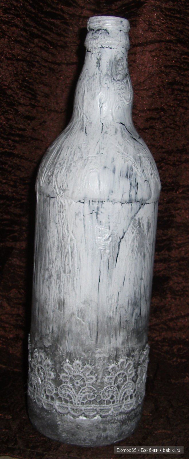 Мои первые шаги — Другие хобби и увлечения: сад (фото 2)