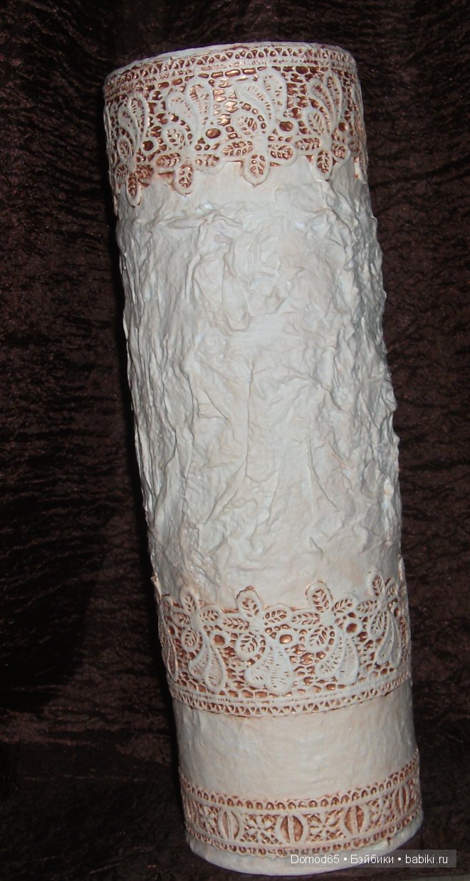 Мои первые шаги — Другие хобби и увлечения: сад