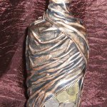 Мои первые шаги