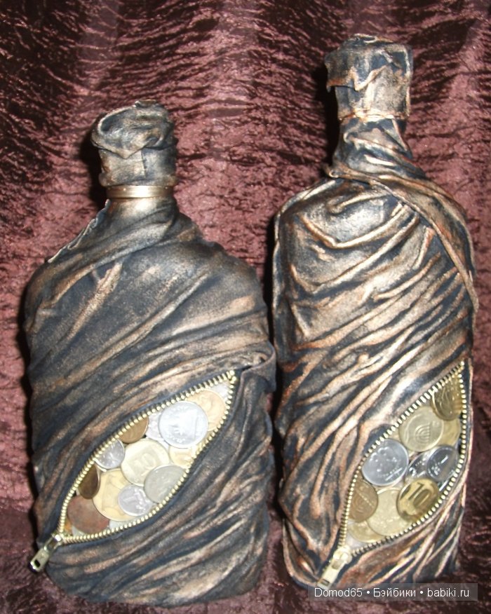 Идея подарка на 23 февраля (фото 3)