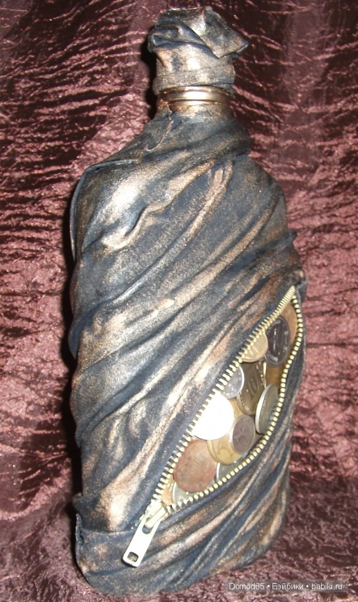 Идея подарка на 23 февраля (фото 2)