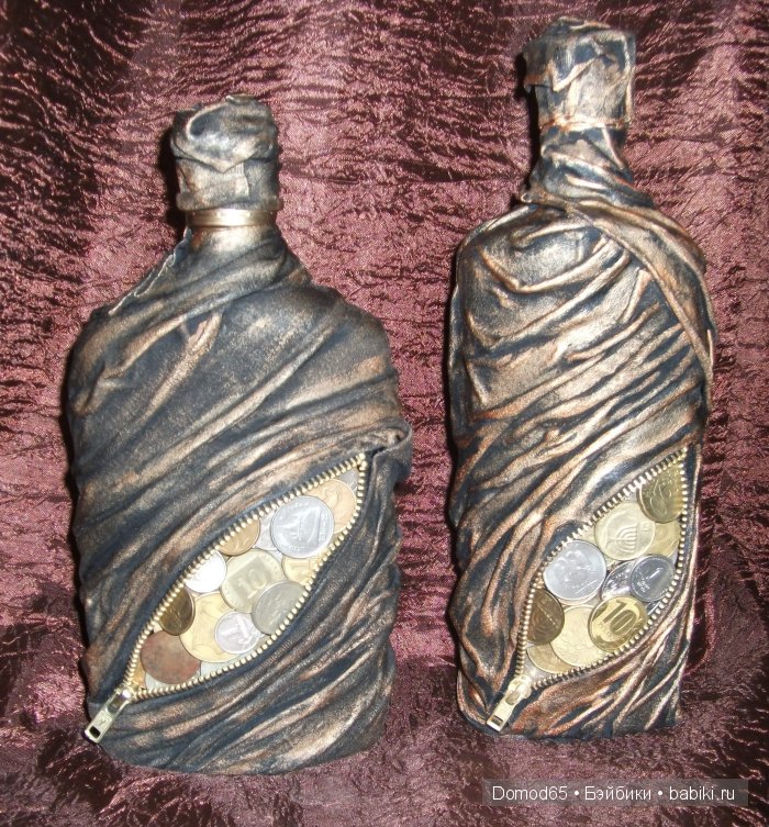 Идея подарка на 23 февраля (фото 4)