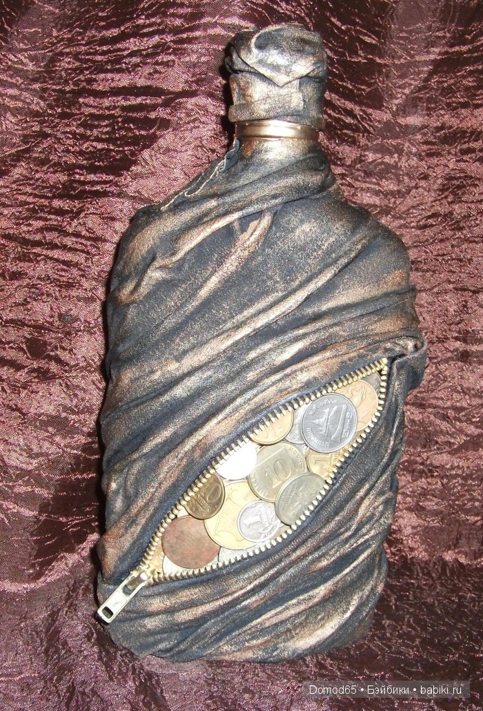 Идея подарка на 23 февраля