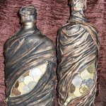 Идея подарка на 23 февраля