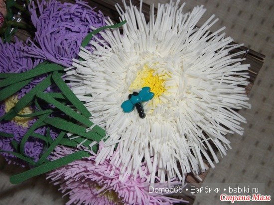 Мои подарки своими руками (фото 9)