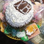 Подарки на светлый праздник Пасхи