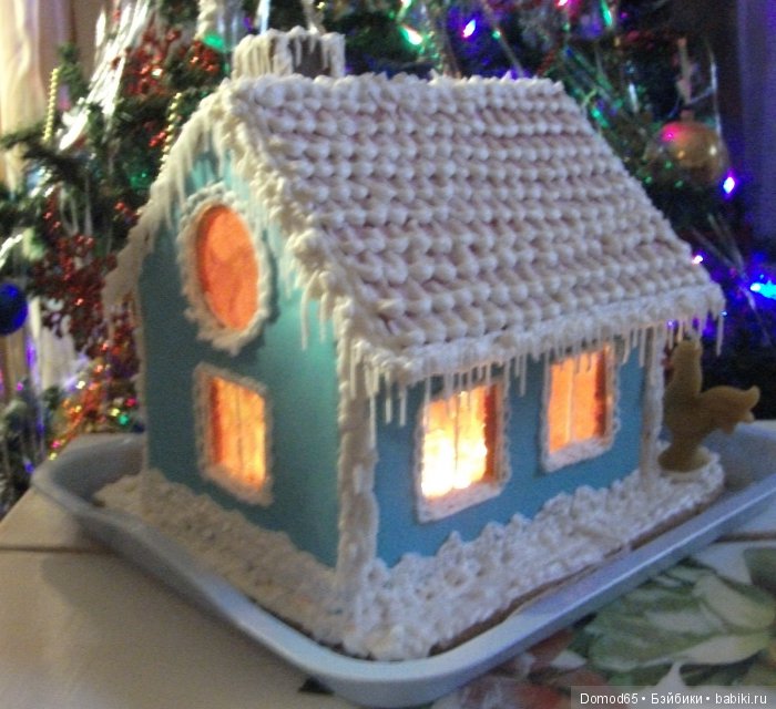 Наш домик — Другие хобби и увлечения: сад (фото 5)