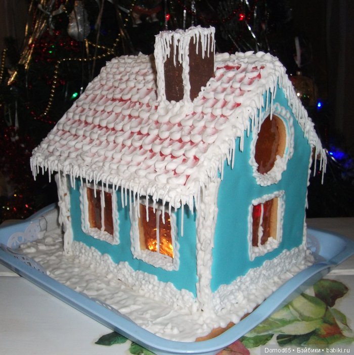 Наш домик — Другие хобби и увлечения: сад (фото 4)