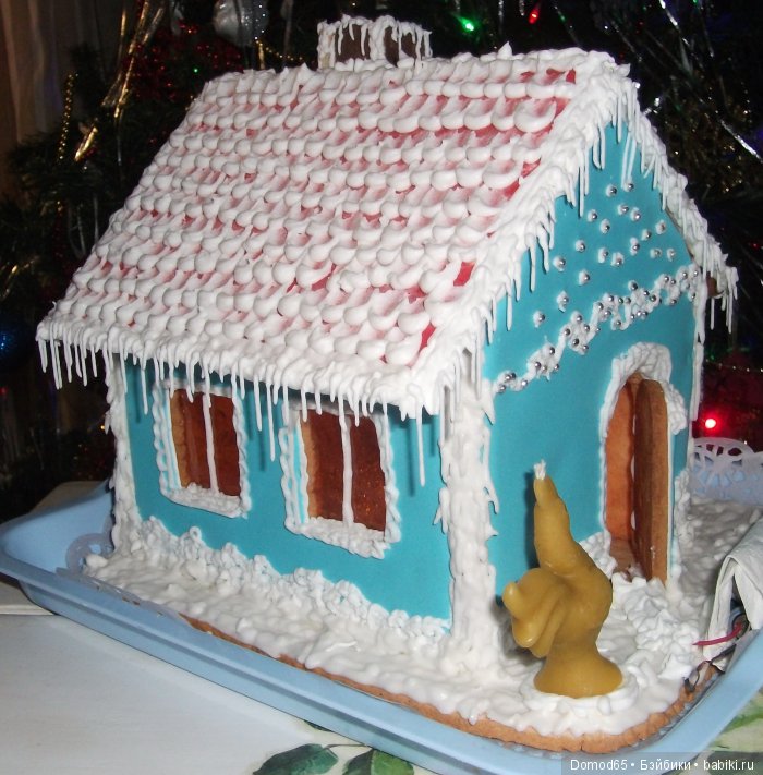 Наш домик — Другие хобби и увлечения: сад (фото 2)