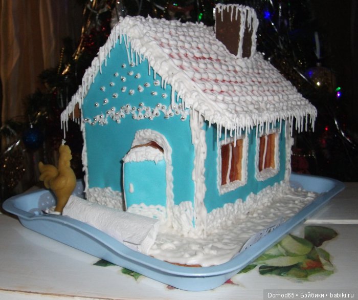 Наш домик — Другие хобби и увлечения: сад