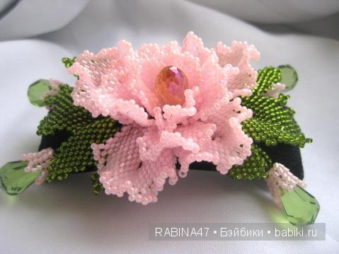 Мои заколочки 2 — Другие хобби и увлечения: сад