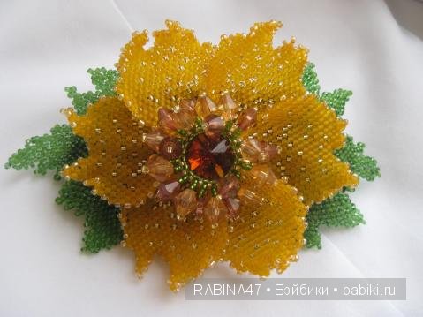 Мои заколочки 2 — Другие хобби и увлечения: сад (фото 2)