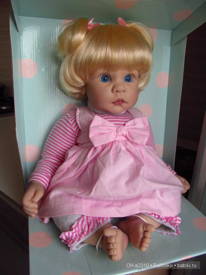 Не прячьте красивые глазки | Бэйбики Не прячьте красивые глазки