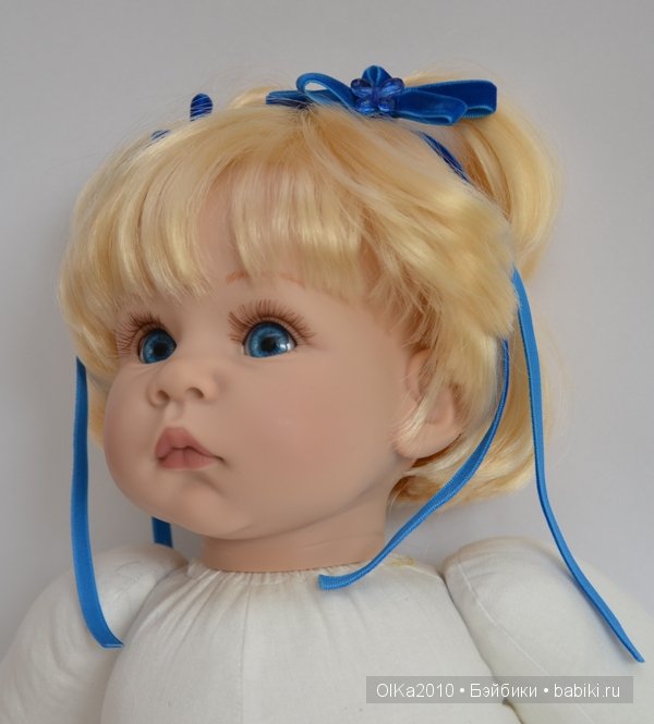 Не прячьте красивые глазки | Бэйбики Не прячьте красивые глазки