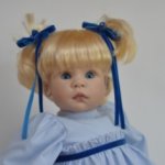 Не прячьте красивые глазки.