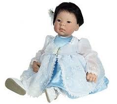 Рыжик Lee Middleton или милая помощница | Бэйбики Рыжик Lee Middleton или милая помощница