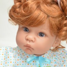 Мои любимицы и помощницы