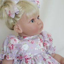 Моё увлечение, моя работа, моя радость