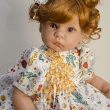 Моё увлечение, моя работа, моя радость часть вторая