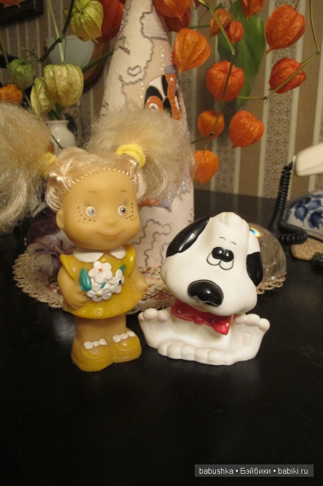 Куклы чудики, тролли, веселые лохматики | Бэйбики Куклы чудики, тролли, веселые лохматики