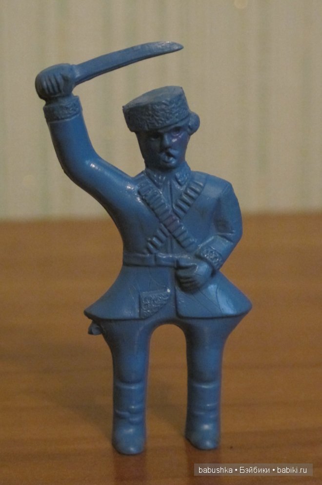 Сокровища детства. Разбор кладовки. Не только для девочек