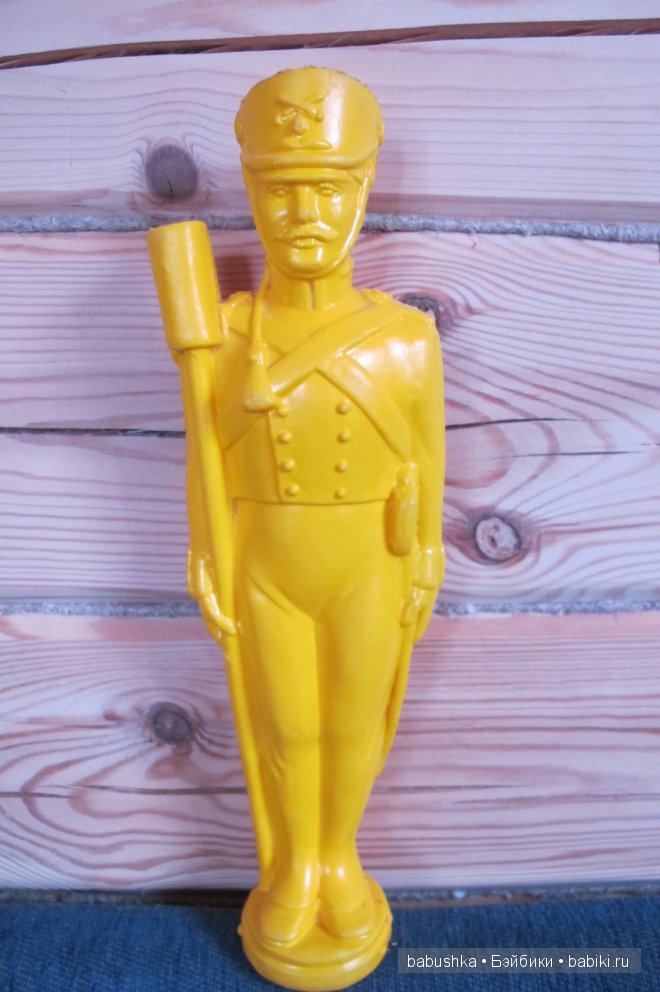 Сокровища детства. Разбор кладовки. Не только для девочек