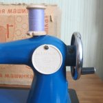 Сокровища детства. Разбор кладовки. Не только для девочек.