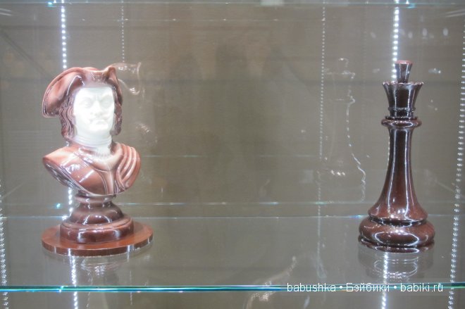 Сладенькое — Туризм и путешествия: фотоотчеты из поездок