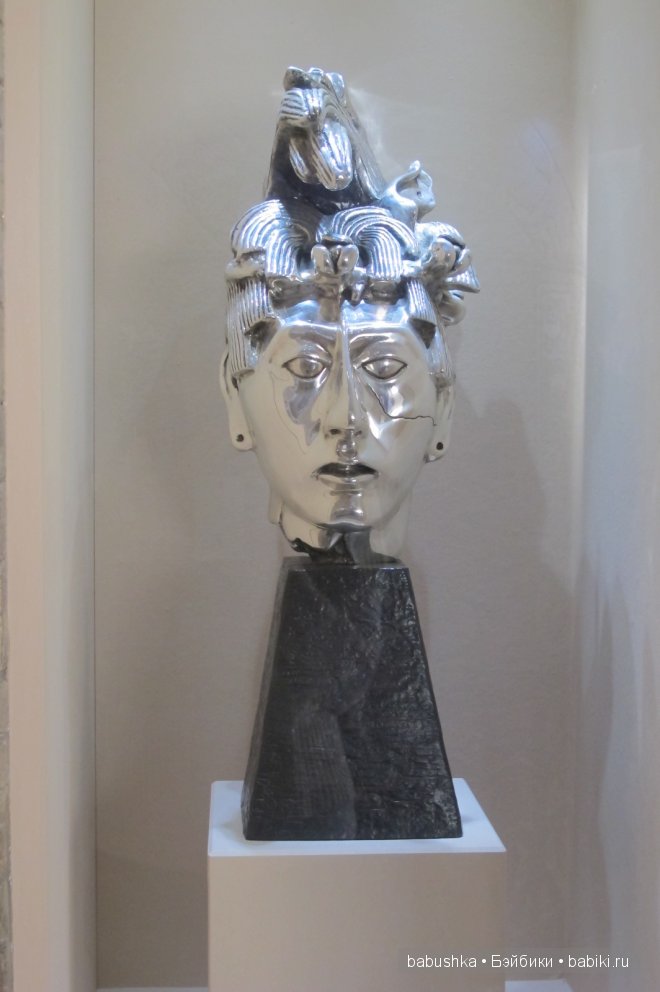 Сладенькое — Туризм и путешествия: фотоотчеты из поездок