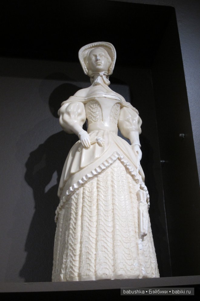 Сладенькое — Туризм и путешествия: фотоотчеты из поездок