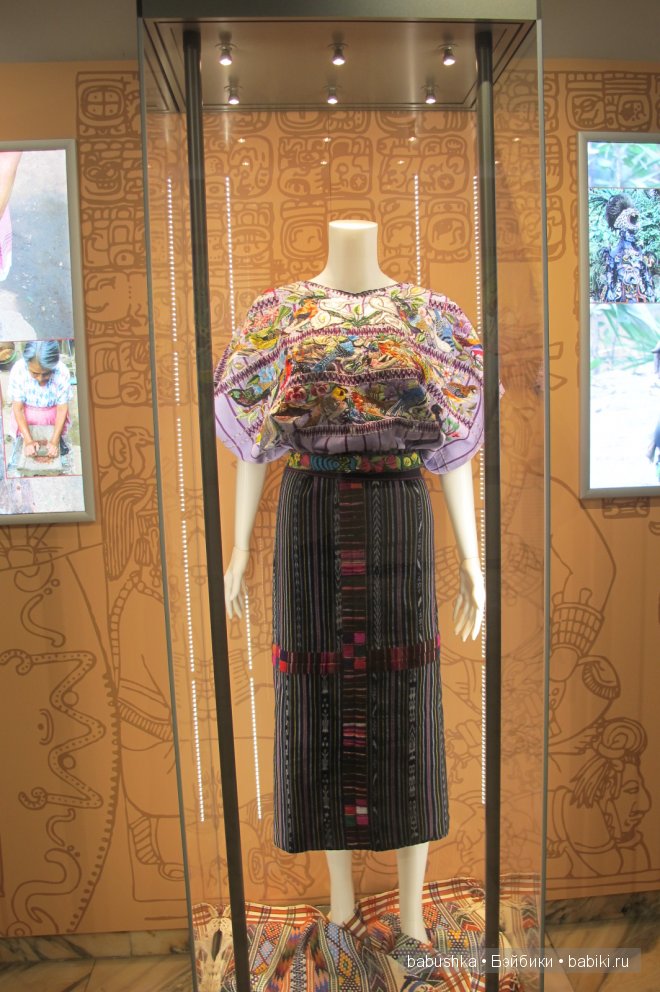 Сладенькое — Туризм и путешествия: фотоотчеты из поездок (фото 6)