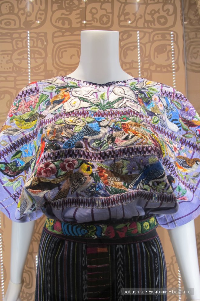 Сладенькое — Туризм и путешествия: фотоотчеты из поездок (фото 7)