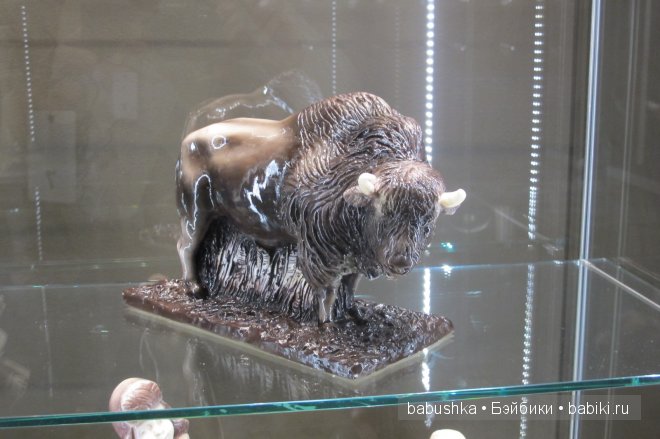 Сладенькое — Туризм и путешествия: фотоотчеты из поездок