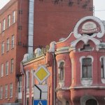 Сладенькое