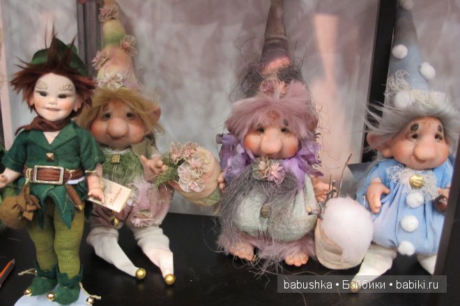 Moscow Fair 2014 на Тишинке. Выставка - ярмарка кукол и медведей (Москва - 5 Апреля) | Бэйбики Moscow Fair 2014 на Тишинке. Выставка - ярмарка кукол и медведей (Москва - 5 Апреля)