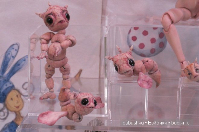 Moscow Fair 2014 на Тишинке. Выставка - ярмарка кукол и медведей (Москва - 5 Апреля) | Бэйбики Moscow Fair 2014 на Тишинке. Выставка - ярмарка кукол и медведей (Москва - 5 Апреля)