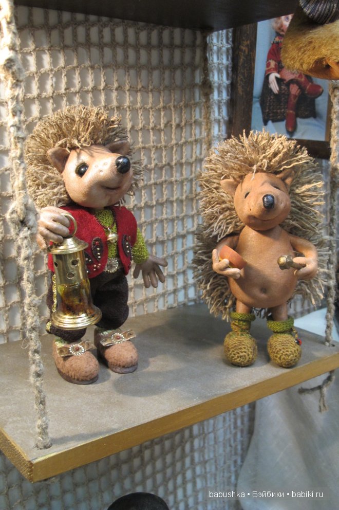 Moscow Fair 2014 на Тишинке. Выставка - ярмарка кукол и медведей (Москва - 5 Апреля) | Бэйбики Moscow Fair 2014 на Тишинке. Выставка - ярмарка кукол и медведей (Москва - 5 Апреля)