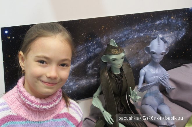 Moscow Fair 2014 на Тишинке. Выставка - ярмарка кукол и медведей (Москва - 5 Апреля) | Бэйбики Moscow Fair 2014 на Тишинке. Выставка - ярмарка кукол и медведей (Москва - 5 Апреля) (фото 7)