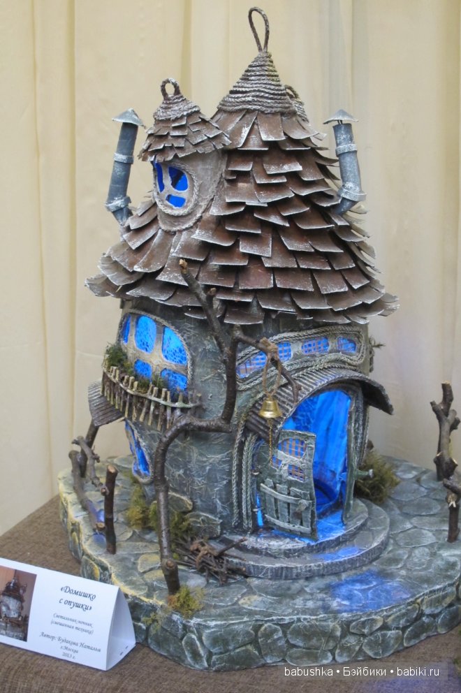 Moscow Fair 2014 на Тишинке. Выставка - ярмарка кукол и медведей (Москва - 5 Апреля) | Бэйбики Moscow Fair 2014 на Тишинке. Выставка - ярмарка кукол и медведей (Москва - 5 Апреля)