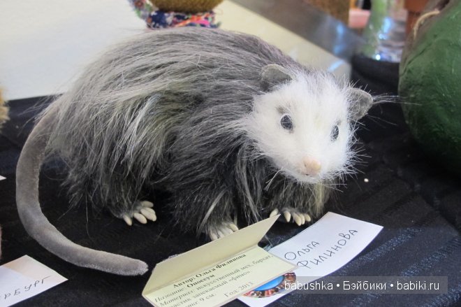 Moscow Fair 2014 на Тишинке. Выставка - ярмарка кукол и медведей (Москва - 5 Апреля) | Бэйбики Moscow Fair 2014 на Тишинке. Выставка - ярмарка кукол и медведей (Москва - 5 Апреля)