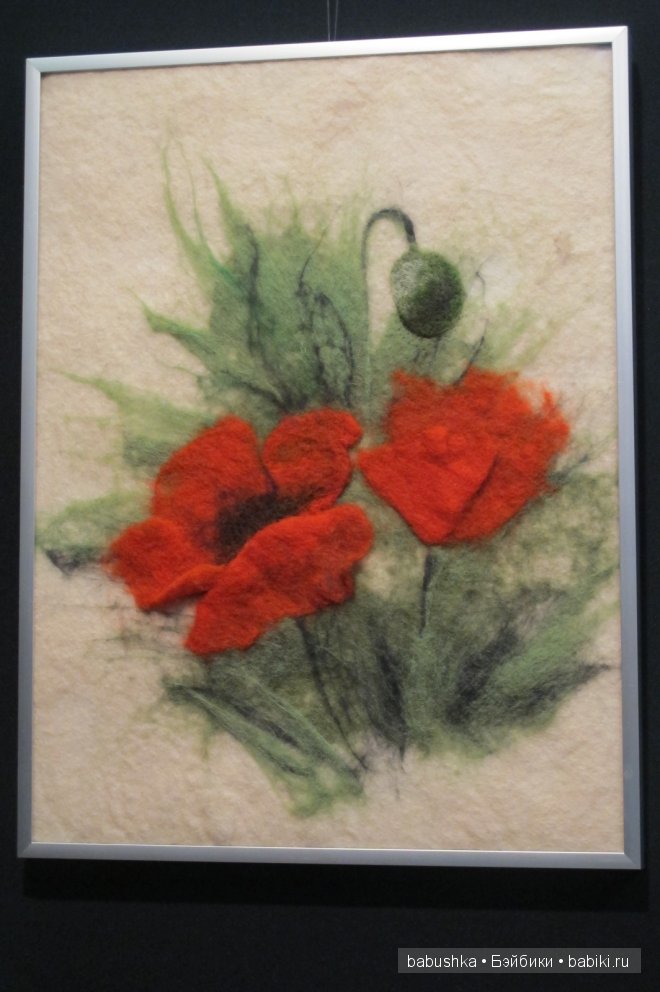 Moscow Fair 2014. Выставка - ярмарка кукол и медведей (Москва - 5 Апреля)