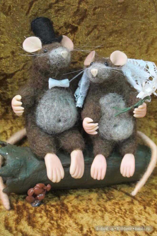 Moscow Fair 2014 на Тишинке. Выставка - ярмарка кукол и медведей (Москва - 5 Апреля) | Бэйбики Moscow Fair 2014 на Тишинке. Выставка - ярмарка кукол и медведей (Москва - 5 Апреля)