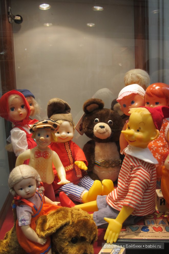 Moscow Fair 2014 на Тишинке. Выставка - ярмарка кукол и медведей (Москва - 5 Апреля) | Бэйбики Moscow Fair 2014 на Тишинке. Выставка - ярмарка кукол и медведей (Москва - 5 Апреля)